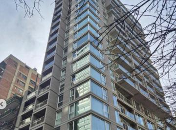 Departamento · 99m² · 3 Ambientes · 2 Cocheras · Departamento en Venta y Alquiler en Boschetto Seguí, Palermo Chico