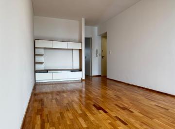 Departamento de 2 ambientes, Belgrano · Dueño Alquila 2 Amb C/balcón y Pileta en Belgrano R