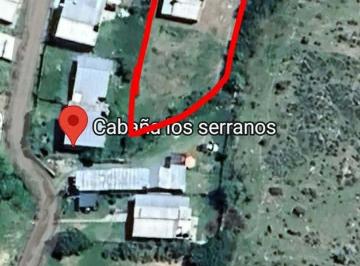 Casa de 5 ambientes, El Mollar · Vendo Casa en El Mollar, Tucumán