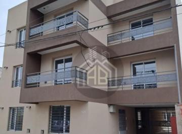 Departamento de 2 ambientes, Tandil · Departamento en Venta, Excelente Estado, Ideal Inversión!