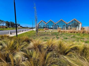 Terreno · 300m² · Venta | Permuta | Financiación - Lote 239 - Barrio Eco Vida, Villa Amelia.