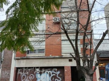 Departamento de 1 ambiente, Morón · Departamento de 1 Ambiente Chico Frente a La Estación de Haedo