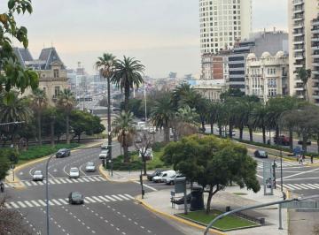 Departamento de 7 ambientes, Retiro · Venta Retiro | 290 m² | 4 Dorm. + Escritorio | Piso Completo