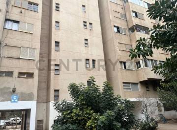 Departamento · 56m² · 2 Dormitorios · Venta Duplex 2 Dorm. en Complejo Stabio