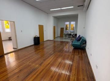 Oficina comercial · 380m² · 11 Ambientes · Oficina en Alquiler