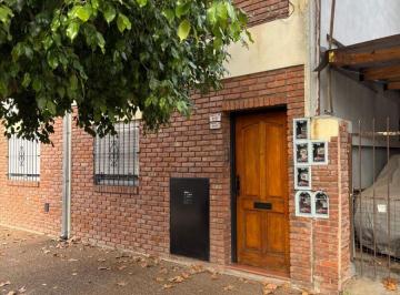PH de 2 ambientes, General San Martín · PH en Venta Excelente Ubicación