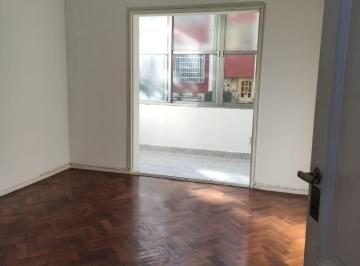 Departamento · 60m² · 3 Ambientes · Alquiler Departamento 3 Ambientes en Barrio Kennedy