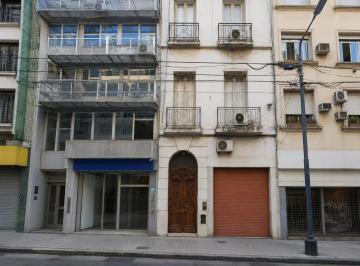 Local comercial · 87m² · Local en Recoleta