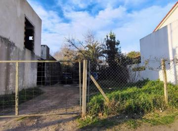 Terreno · 400m² · Venta de Terreno