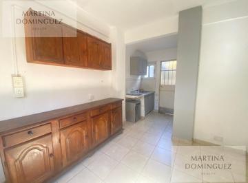 PH · 67m² · 4 Ambientes · PH en Venta - 4 Ambientes - Olivos