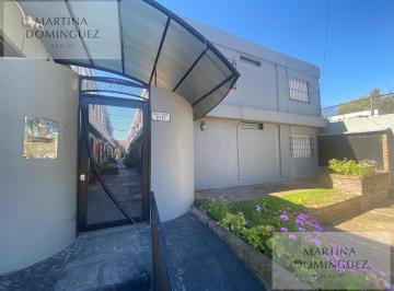 PH · 67m² · 4 Ambientes · PH en Venta - 4 Ambientes - Olivos