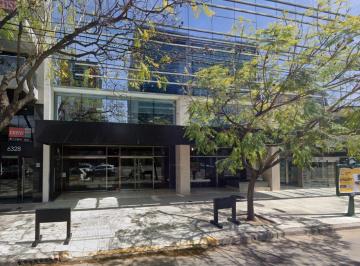 Local comercial , Belgrano · Local Comercial en Alquiler Sobre Av Libertador 6350, Caba