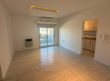 Departamento de 3 ambientes, San Nicolás de los Arroyos · Departamento 3 Ambientes con Cochera