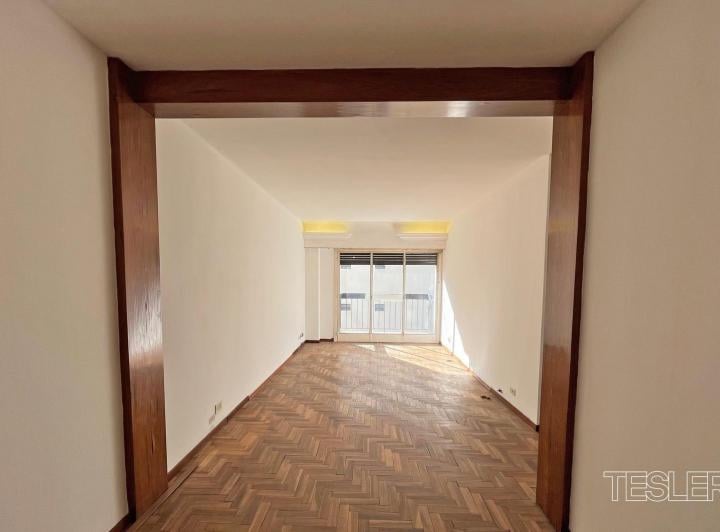 Departamento · 76m² · 4 Ambientes