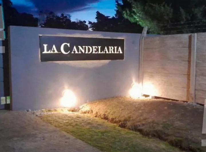 Terreno · 373m²