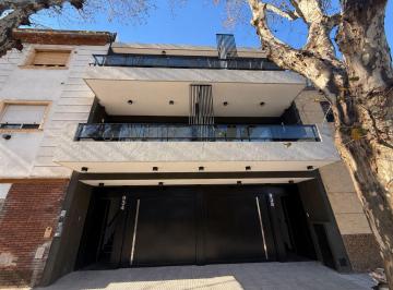 FDE-FDE-1637_2 · Venta Duplex 4 Ambientes Mataderos Villa Luro