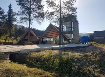 Terreno · 529m² · Terreno - San Pablo