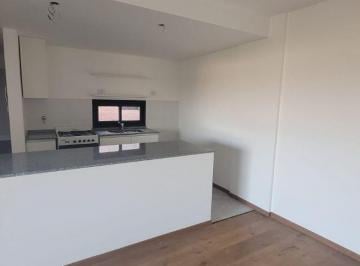 Departamento de 3 ambientes, Rosario · Depto en Alquiler 2 Dorm. C/cochera - Amenities - Condo Los Pasos I, Fisherton