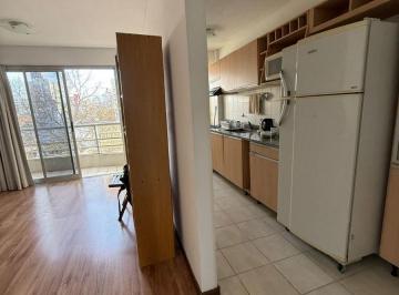 Departamento de 3 ambientes, La Plata · Semipiso 2 Dorm. en Venta