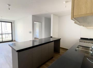 Departamento de 3 ambientes, Córdoba · Alquiler - Departamento 1 Dormitorio con Amenities