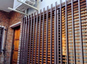 PH de 4 ambientes, Morón · PH con 3 Dorm. en Venta en Villa Sarmiento