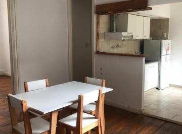 Departamento · 74m² · 3 Ambientes · Departamento en Venta - 3 Ambientes - Dependencia - Balvanera