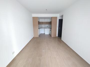 Departamento · 58m² · 3 Ambientes · Venta 3 Ambientes Balcon Pileta Sum Mayo 27 V. Crespo Financ