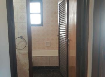 Departamento de 3 ambientes, Balvanera · Excelente 3 Ambientes con Balcón Al Frente 65 m² Balvanera