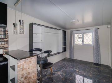 Departamento · 29m² · 1 Ambiente · Alquiler Apartamento Monoambiente, Paso Molino