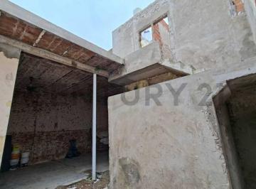 PH · 60m² · 3 Ambientes · Venta ph 3 Ambientes en Parque Patricios – Oportunidad de Inversión / Finalización de Obra