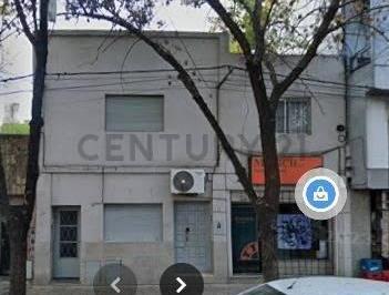Terreno · 150m² · Exclusivo Desarrolladores - Lote a La Venta en Barrio Pichincha / Macrocentro - Excelente Condición