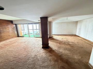 Departamento · 210m² · 4 Ambientes · 1 Cochera · Departamento Piso en Venta en Belgrano, Capital Federal, Buenos Aires