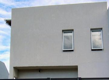 Imagen1 · Venta Casa 4 Dorm. en Tandil