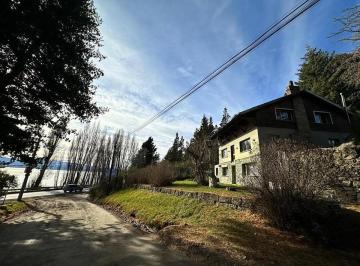 Terreno · 8891m² · Unicos 6 Lotes Superficie 8891 m² en Total, Ideal Para Desarrollo Residencial/turístico/deportivo