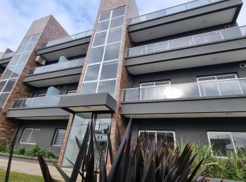Departamento · 40m² · 1 Ambiente · Departamento Monoambiente en Alquiler en San Justo, La Matanza, G. B. a. Zona Oeste