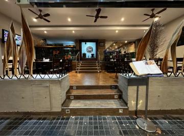 Fondo de comercio de 4 ambientes, Ciudad de Mendoza · Venta de Fondo de Comercio