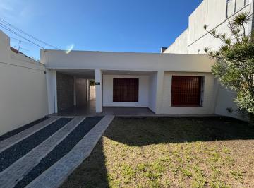Casa de 3 ambientes, Lomas de Zamora · Casa Americana en Alquiler en Turdera