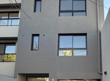 Departamento · 21m² · 1 Ambiente · Departamento - Lomas de Zamora Oeste