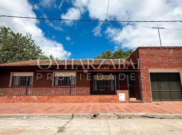 Casa · 146m² · 3 Ambientes · Casa en Venta