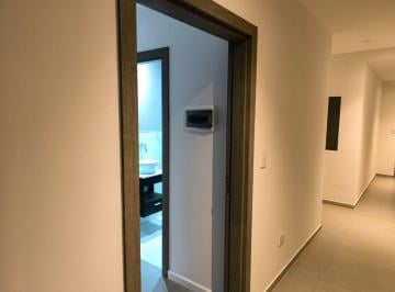 Departamento · 41m² · 2 Ambientes · A Estrenar. Excelente 2 Ambientes en V. Sarsfield.