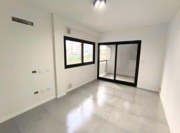 Departamento · 42m² · 2 Ambientes · A Estrenar. Impecable 2 Ambientes en V. Sarsfield.