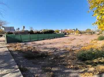 Terreno · 400m² · Terreno Apto PH de 400 m², en Barrio Procrear de Maipú, Mendoza.