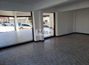 Local comercial · 200m² · 5 Ambientes · Local en Alquiler en Diagonal Capraro y Elordi