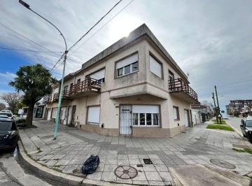 LOY-LOY-1789_2 · PH de 3 Ambientes con Doble Balcon y Terraza Privada de 90 m, La Perla