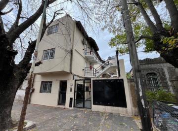 Departamento · 22m² · 1 Ambiente · Departamento en Moron Sur