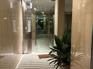 LEP-LE8-56753_2 · Departamento Monoambiente. | Billinghurst Al 2400
