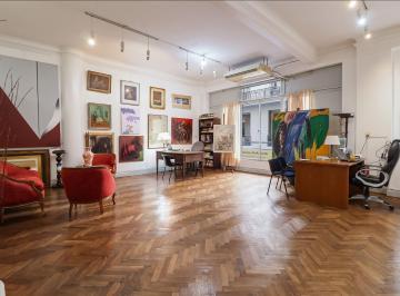 Oficina comercial · 74m² · Oficina en Venta Edificio Bencich Seguridad 24hs