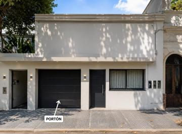 Depósito de 1 ambiente, Vicente López · Deposito a 1 Cuadra de Av Maipu