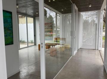 Local comercial · 40m² · Local Comercial a Estrenar en Venta en City Bell
