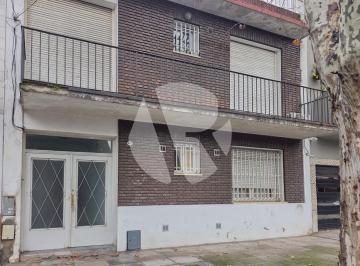 PH · 47m² · 2 Ambientes · Departamento Tipo PH de 2 Ambientes en Villa Luro
